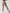 ZASUWA Female Ribbed V Shape Waist Leggings