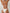 ZASUWA Female Basic Must-have Beach Bikini Set