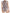 ZASUWA Female Contrast Color Pop Style One Piece