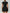 ZASUWA Female Corset Zipper 2 in 1 Quick-dry Dress