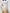ZASUWA Female Solid Color Sheer Mesh Long Sleeves