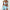 ZASUWA Female Sexy Mesh 3-Pieces Bikini Set