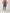 ZASUWA Female Pocket Scrunch Bum Backless Romper