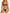 ZASUWA Female Sexy Cross Beach Bikini Set