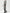 ZASUWA Female Contrast Color Stripes Pocket Tracksuit