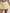 ZASUWA Female Contrast Color Twist 2 in 1  V Shape Waist Skirts Suit