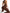 ZASUWA Female Cross Back Ribbed Jumpsuit
