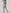 ZASUWA Female Sexy Zipper Stitch Performance Jumpsuit