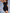 ZASUWA Female Cross Back Scrunch Bum Short Romper