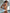 ZASUWA Female Sexy Print Bikini Set