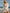 ZASUWA Female Sexy Fishnet Without Bikini Set Swimwear Cover Dress