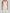 ZASUWA Female Sexy Cross Backless Stitch Performance Jumpsuit