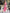 ZASUWA Female Print Mesh 2-Pieces Swimwear