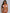 ZASUWA Female Sexy Flower Design Bikini Set