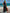 ZASUWA Female Sexy Fishnet Swimwear Cover-up Split Dress Without Bikini Set