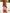 ZASUWA Female Sexy Mesh Print 3-Pieces Bikini Set
