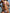 ?ZASUWA Female Great Flags Sexy Cutout Print Bikini Set