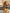 ZASUWA Female Sexy Contrast Color Bikini Set