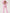 ZASUWA Female Backless Stand Collar Flare Tracksuit