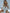 ZASUWA Female Sexy Without Bikini Set Cover-up Dress