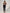 ?ZASUWA Female Hollow Out Backless Jumpsuit