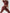 ZASUWA Female Ribbed Fitness Tracksuit