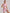 ZASUWA Female Hollow Out Scrunch Bum Tennis Romper