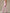 ZASUWA Female Sexy Backless Deep V Collar Flare Jumpsuit