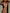 ZASUWA Female Sexy Cutout Bikini Set