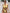 ZASUWA Female Sexy Flower Buds Beach Bikini Set