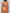 ZASUWA Female Sexy Contrast Color Beach Bikini Set
