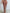 ZASUWA Female Sexy Sheer Mesh Leopard Print Without Bikini Set Swimwear Cover Dress