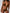 ZASUWA Female Cutout Backless One Piece