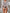 ZASUWA Female Sexy Fishnet Without Bikini Set Swimwear Cover-up