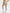 ZASUWA Female Scrunch Bum High-waisted Leggings