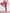 ZASUWA Female Denim Scrunch Bum Leggings