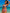 ZASUWA Female Sexy Flags Print Beach Bikini Set