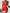 ZASUWA Female Scrunch Bum Drawstring Deep V Back Short Tracksuit