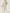ZASUWA Female Pocket Casual Tracksuit