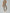 ZASUWA Female Heart Backless Jumpsuit