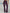 ZASUWA Female Must Have High-rise Leggings