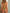 ZASUWA Female Sexy Contrast Color Knitted Bikini Set