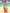 ZASUWA Female Sexy Fishnet Split Swimwear Without Bikini Set Cover-up Dress