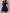 ZASUWA Female Solid Color Zipper Corset 2 in 1 Quick-dry Dress