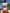 ZASUWA Female Cross Beach Bikini Set