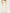 ZASUWA Female V Shape Waist Flare Leggings