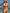 ZASUWA Female Unique Starfish Fishnet 3-Pieces Bikini Set