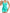 ZASUWA Female Cross Back Ribbed Scrunch Bum Short Romper