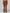 ZASUWA Female Contrast Color Stripe High-rise Flare Leggings