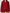 ZASUWA Female Zipper Pocket Casual Hoodie